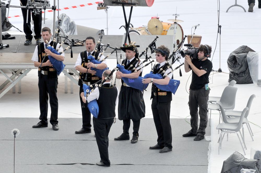  PYA3955 interceltique 2010