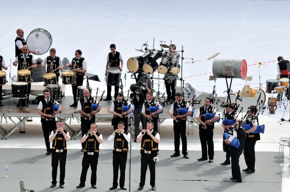  PYA3959 interceltique 2010