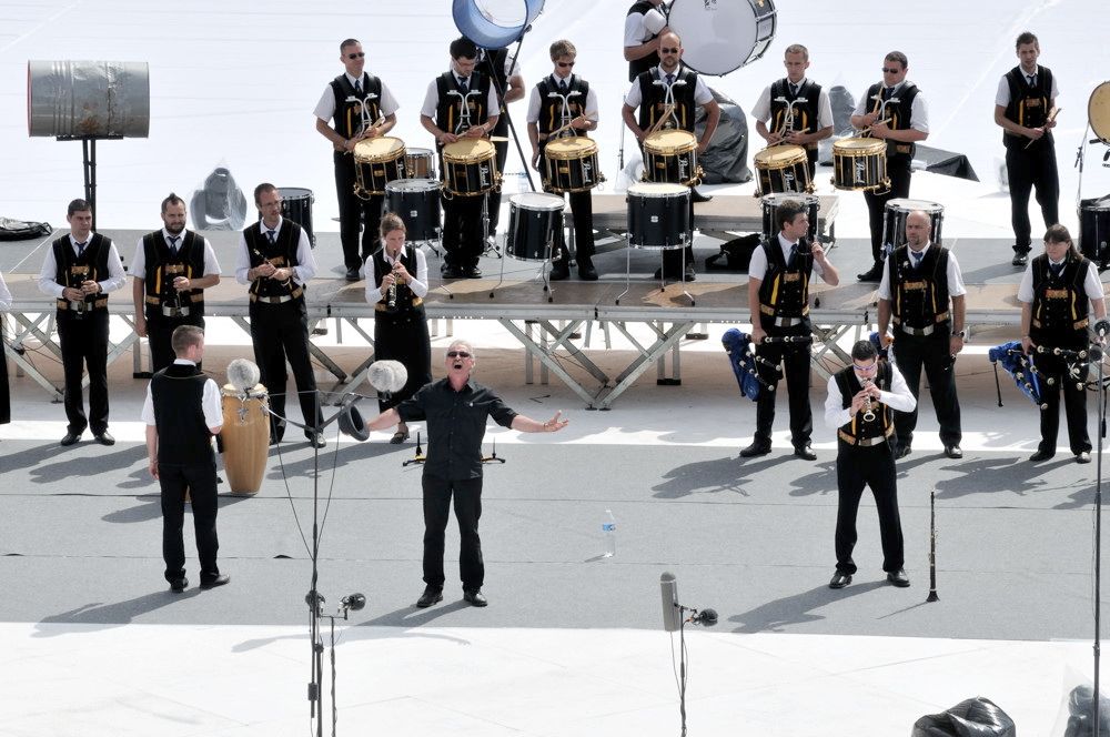  PYA3961 interceltique 2010