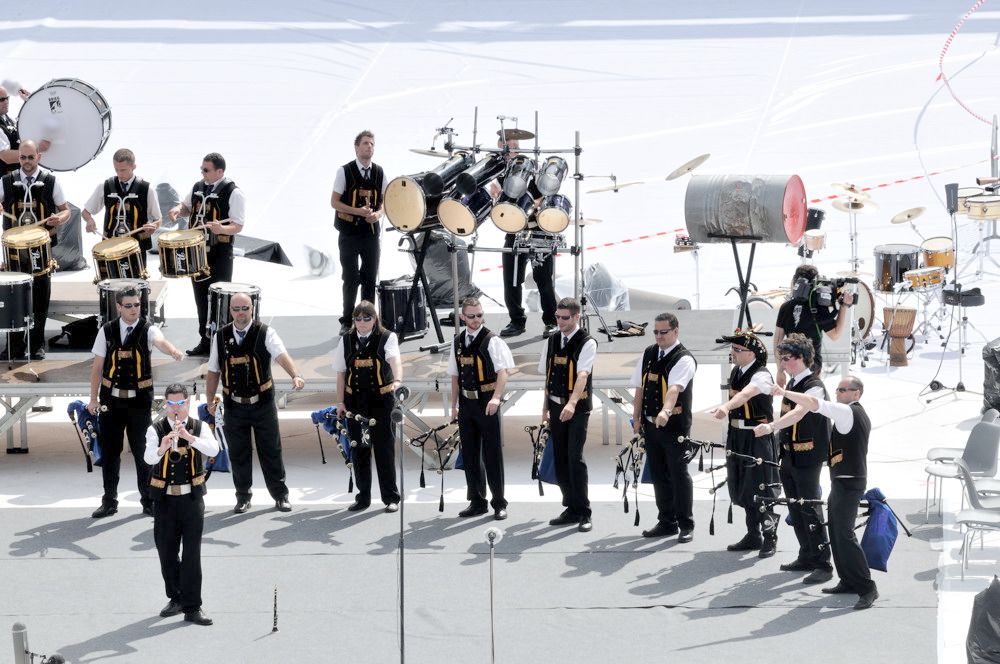  PYA3962 interceltique 2010