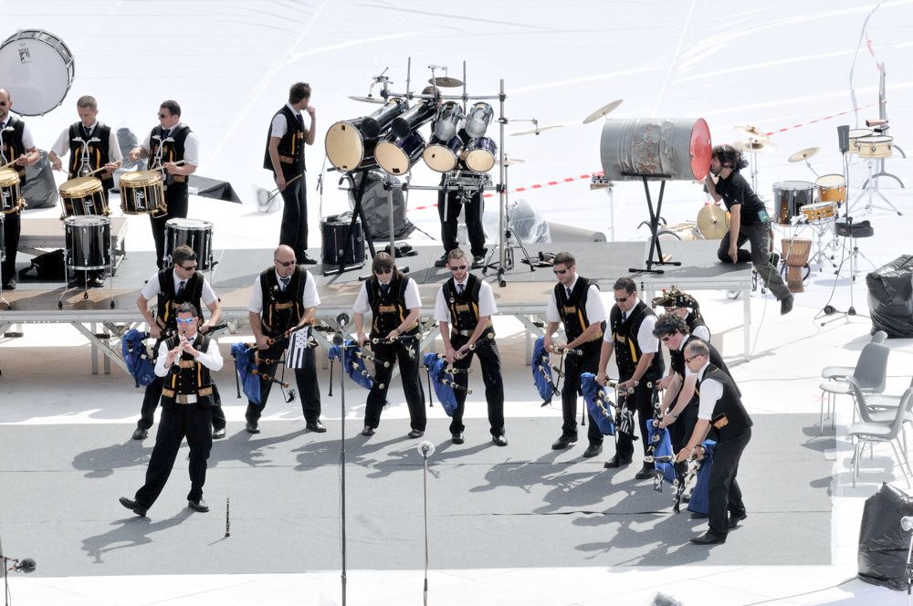  PYA3963 interceltique 2010