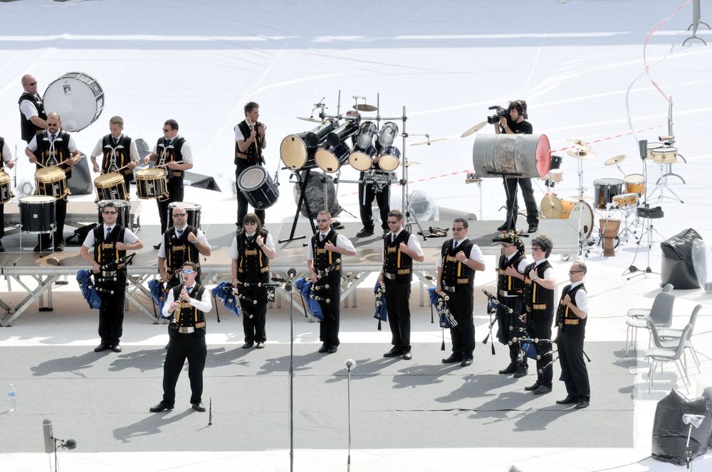  PYA3964 interceltique 2010