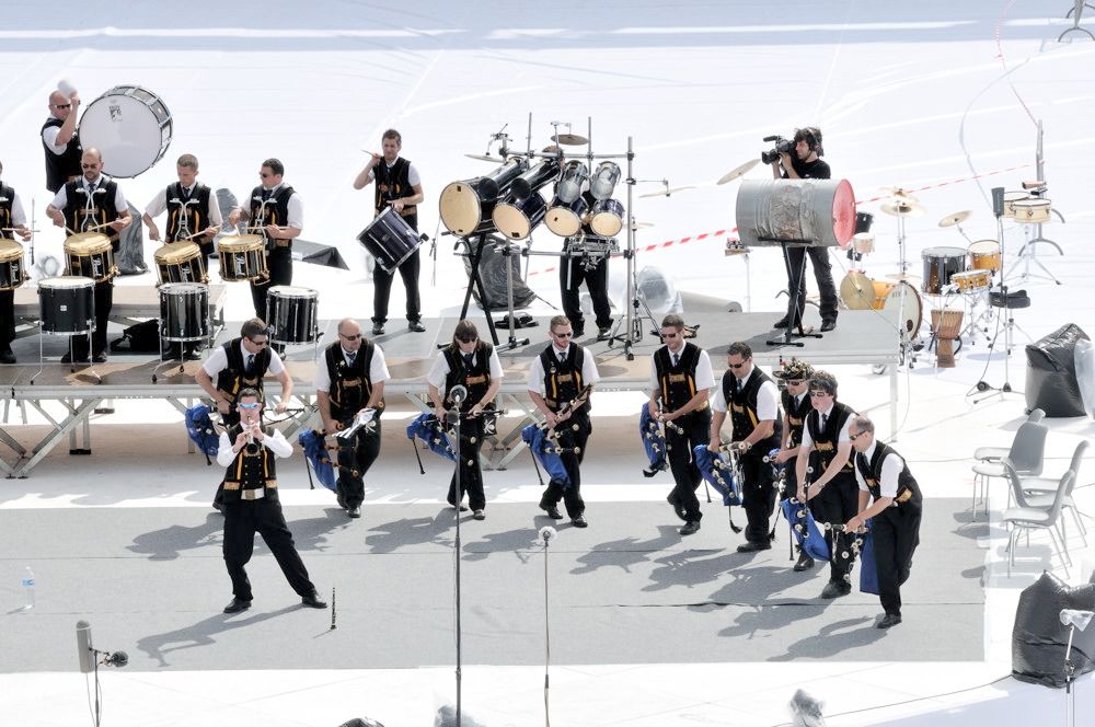  PYA3965 interceltique 2010