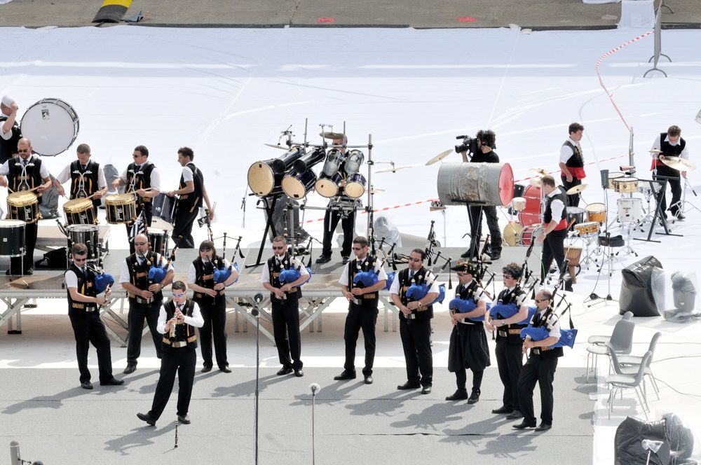  PYA3966 interceltique 2010