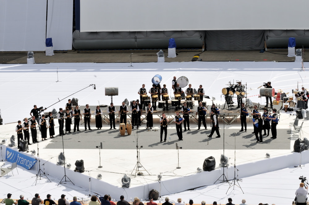  PYA3967 interceltique 2010