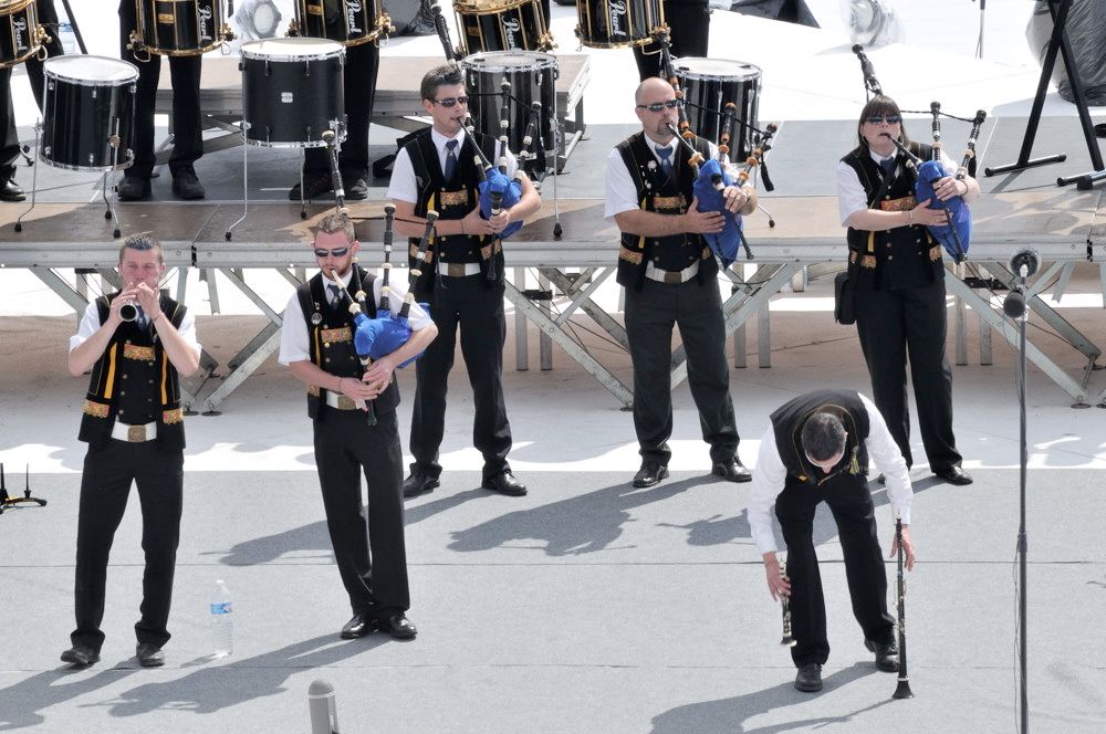  PYA3968 interceltique 2010