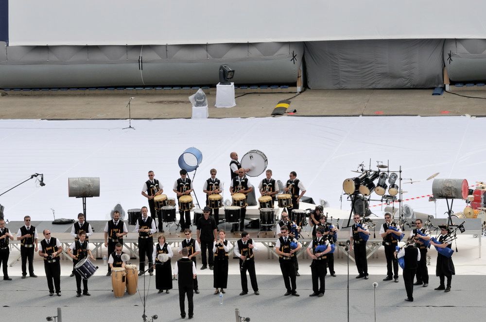  PYA3970 interceltique 2010