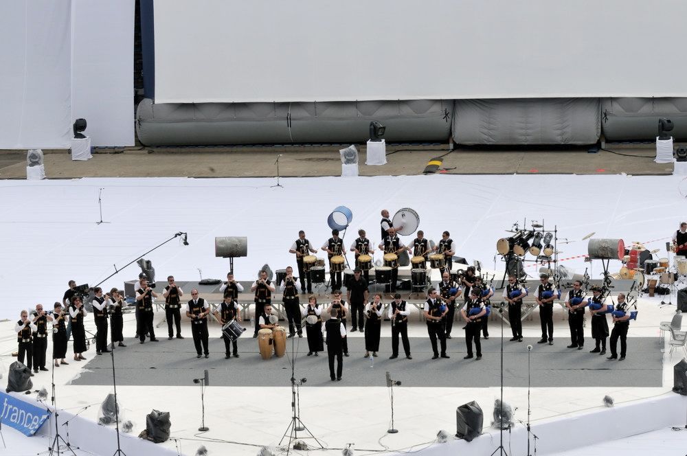  PYA3971 interceltique 2010