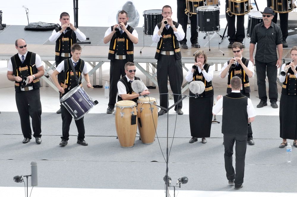  PYA3972 interceltique 2010