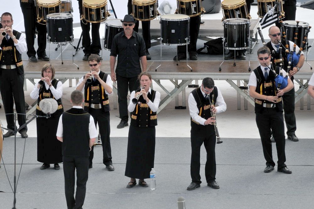 PYA3973 interceltique 2010