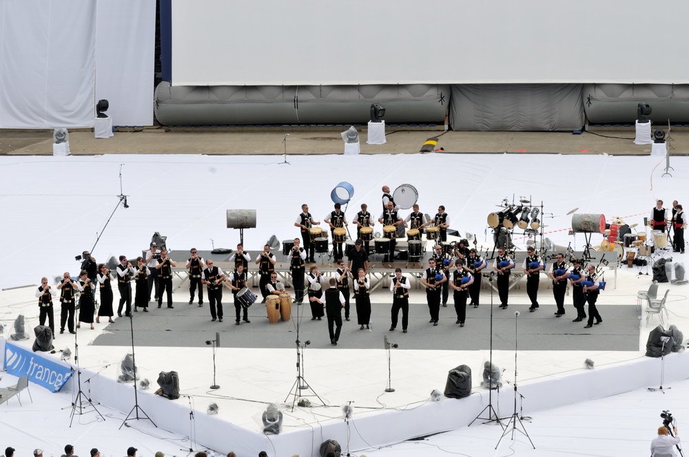  PYA3974 interceltique 2010