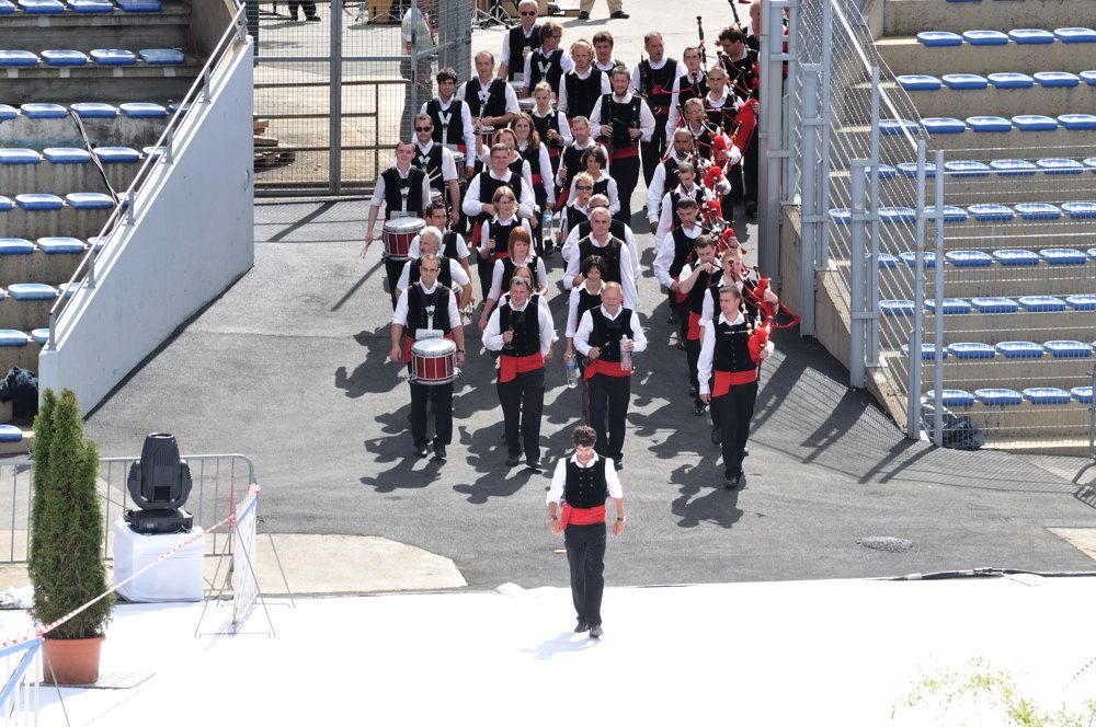  PYA3977 interceltique 2010