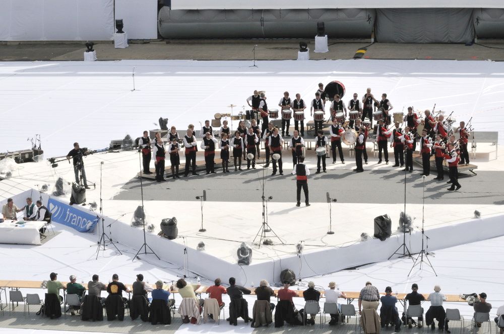  PYA3980 interceltique 2010