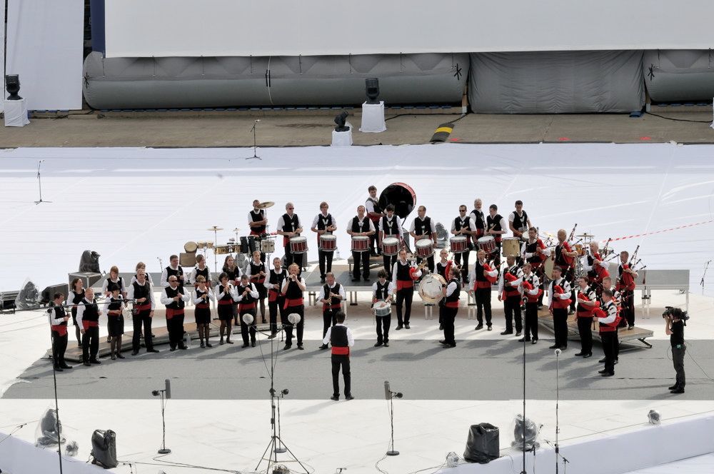  PYA3981 interceltique 2010