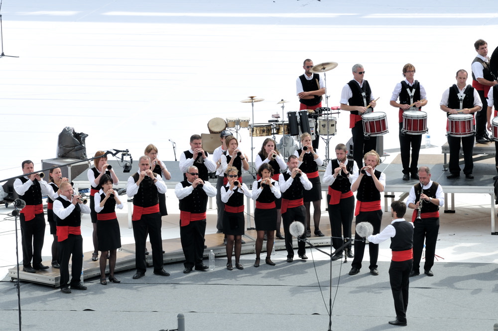  PYA3983 interceltique 2010