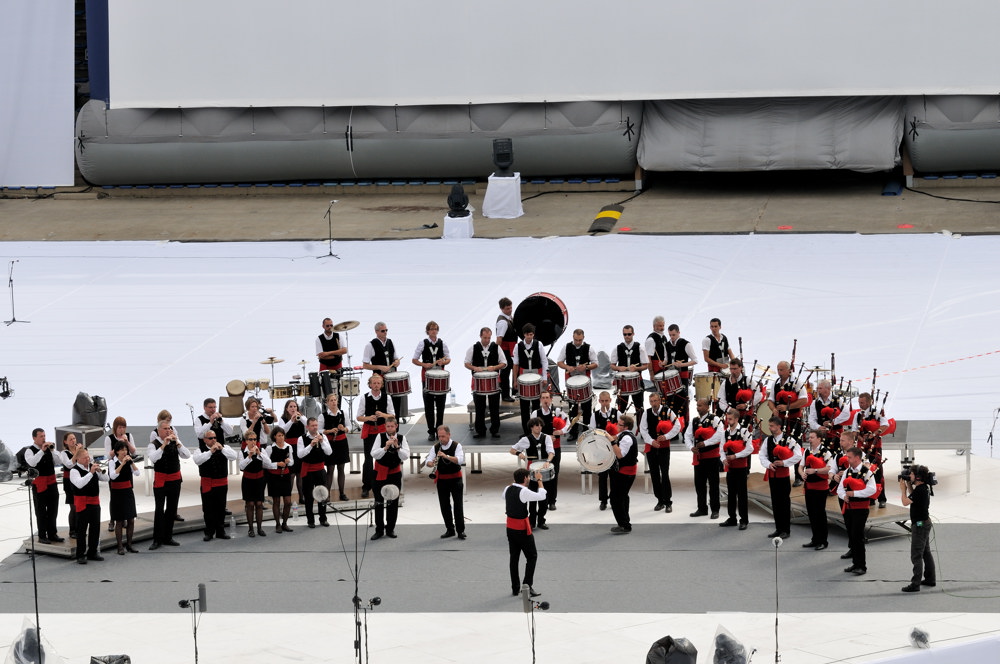  PYA3984 interceltique 2010