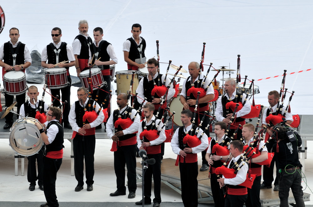  PYA3985 interceltique 2010
