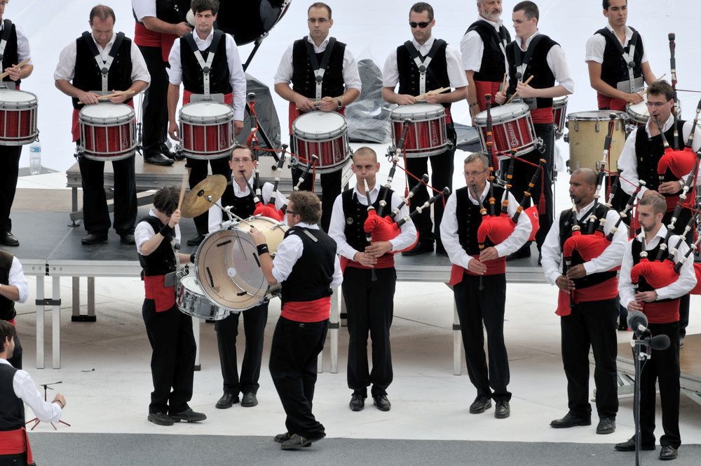  PYA3986 interceltique 2010