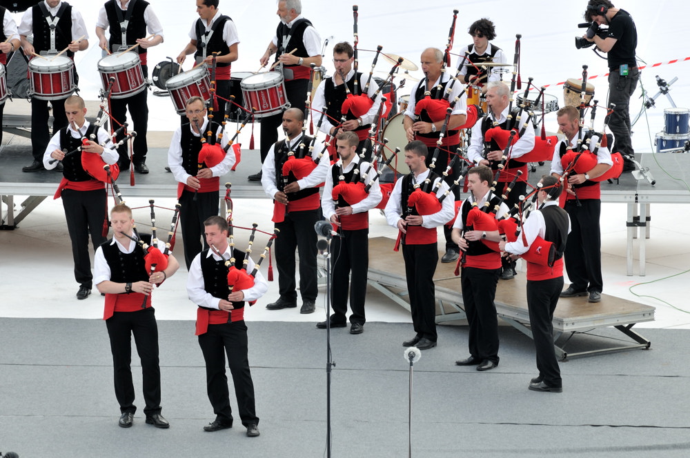  PYA3990 interceltique 2010