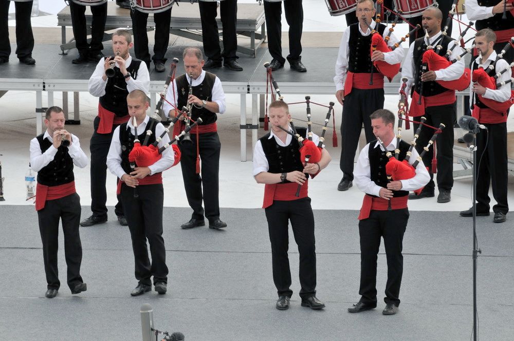  PYA3991 interceltique 2010