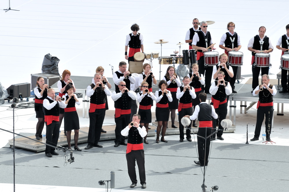  PYA3993 interceltique 2010