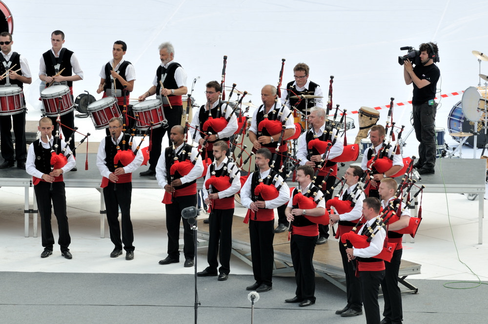  PYA3994 interceltique 2010