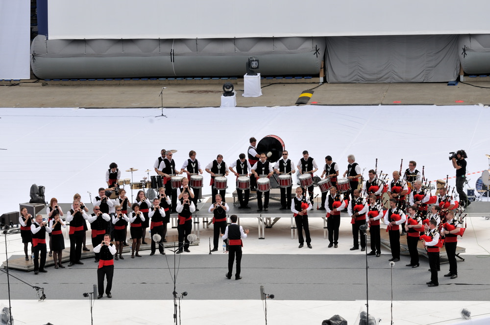  PYA3995 interceltique 2010