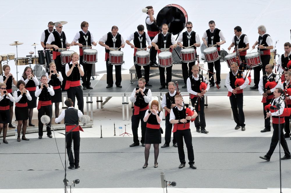  PYA3997 interceltique 2010