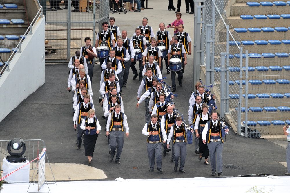  PYA4005 interceltique 2010