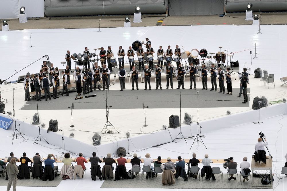  PYA4009 interceltique 2010