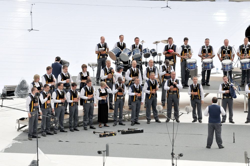  PYA4010 interceltique 2010