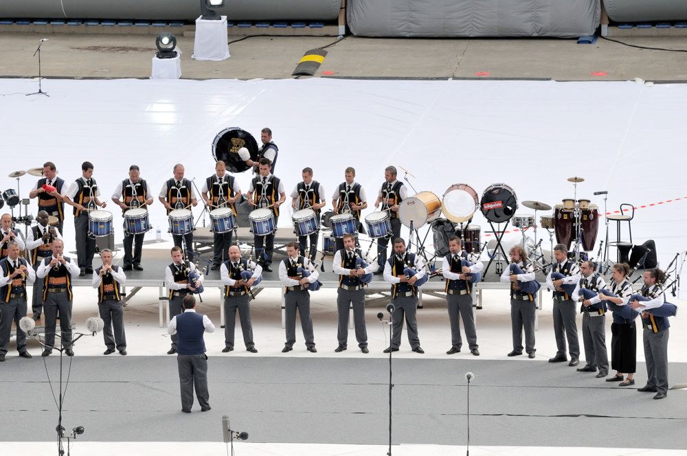  PYA4011 interceltique 2010