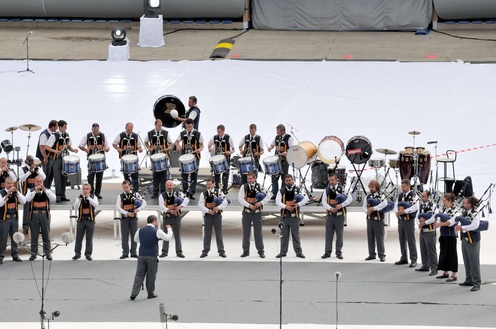  PYA4012 interceltique 2010