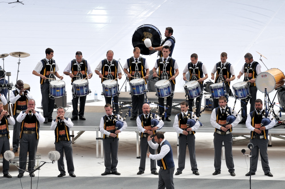  PYA4013 interceltique 2010
