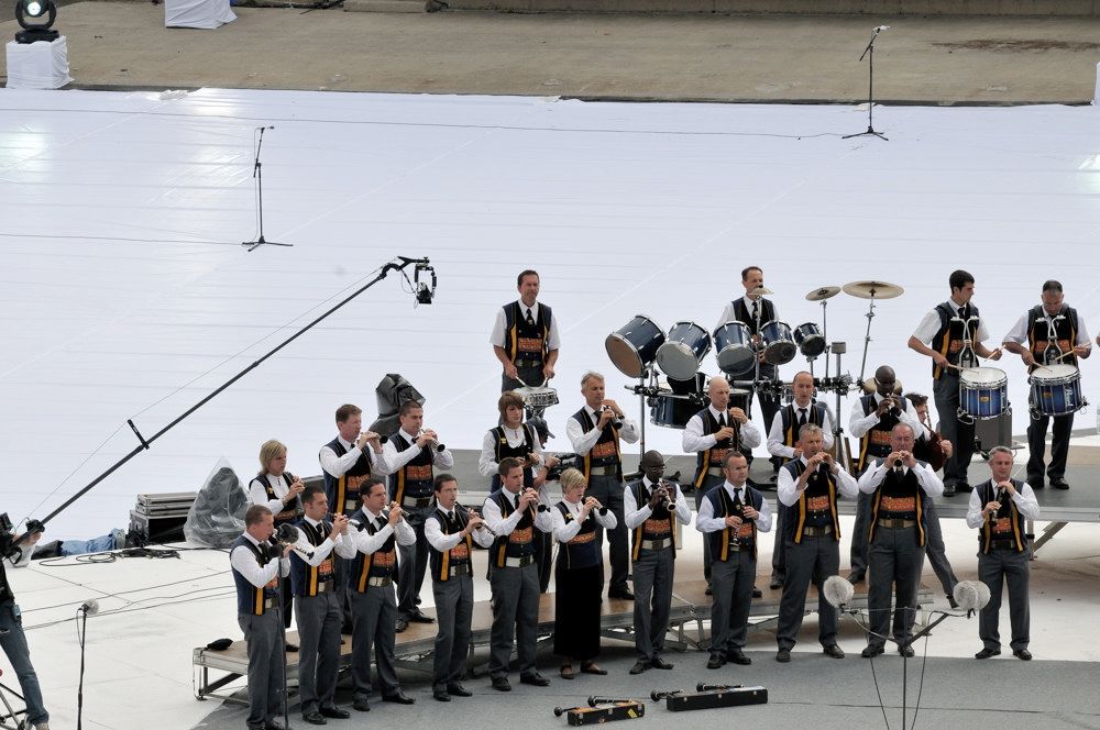  PYA4016 interceltique 2010