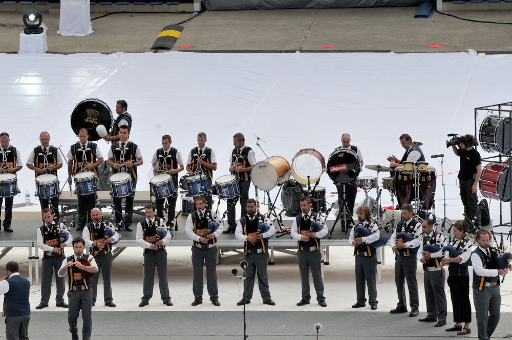  PYA4017 interceltique 2010