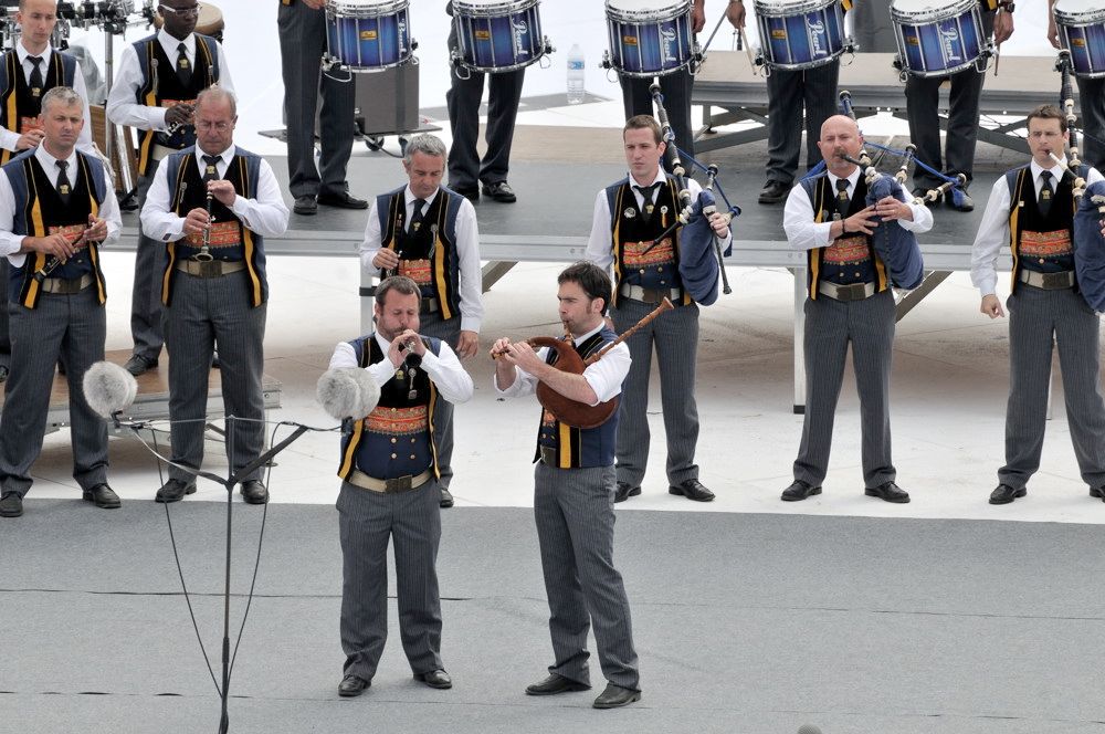  PYA4018 interceltique 2010