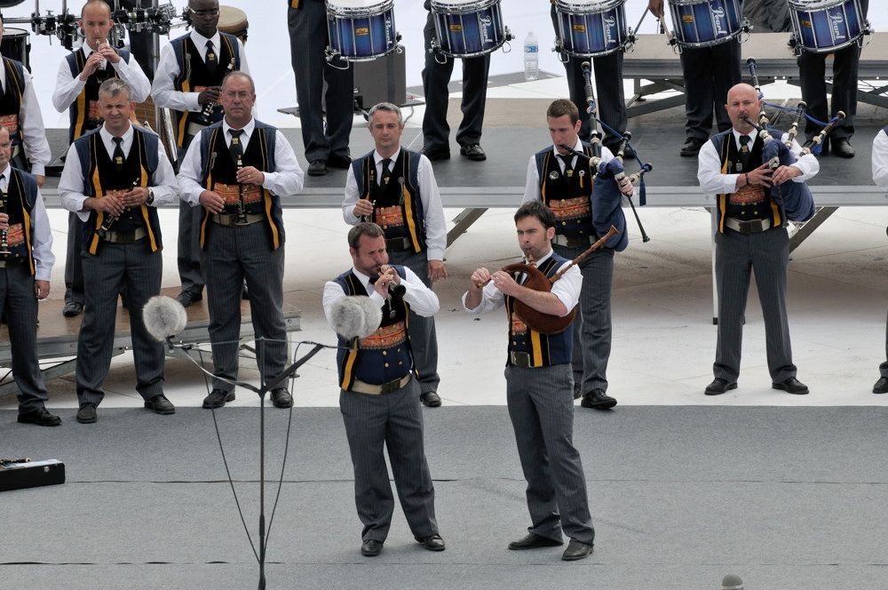  PYA4019 interceltique 2010