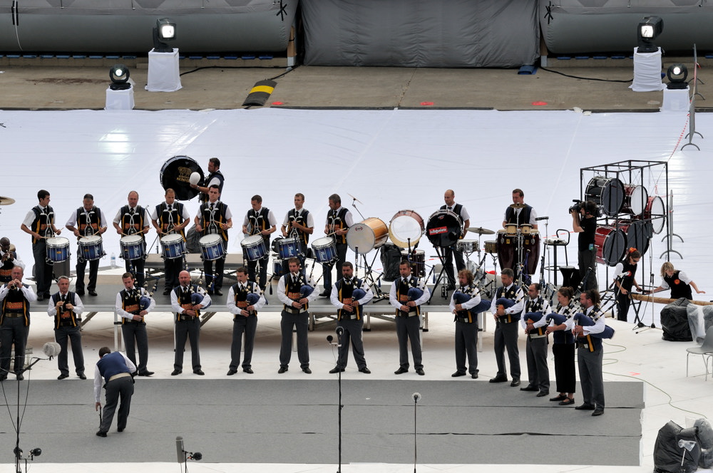  PYA4020 interceltique 2010