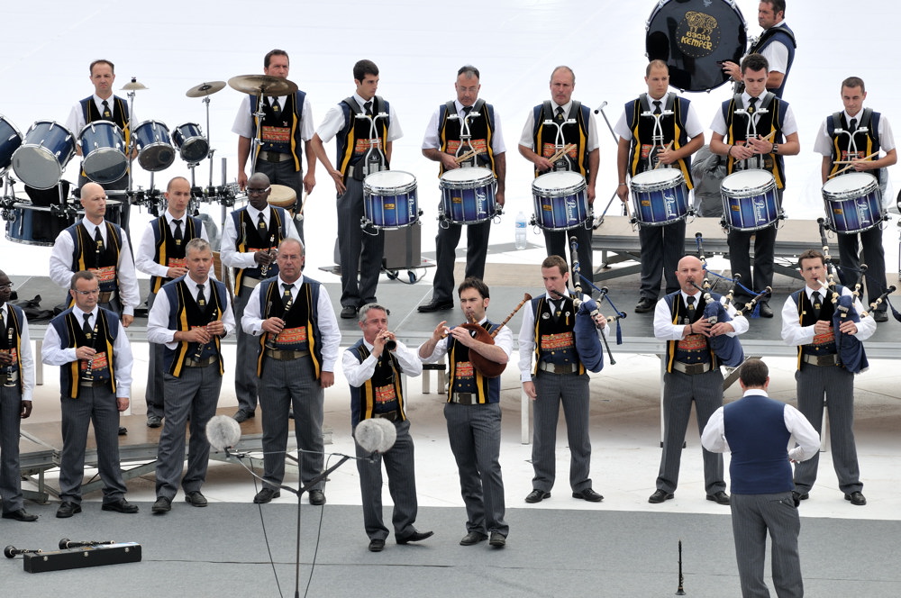  PYA4021 interceltique 2010