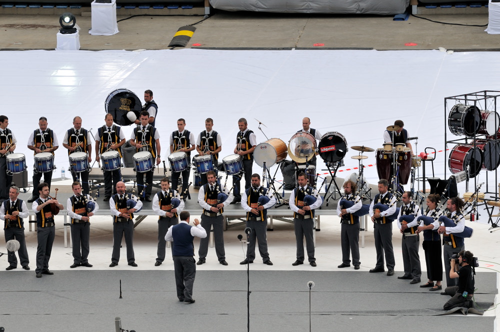  PYA4022 interceltique 2010