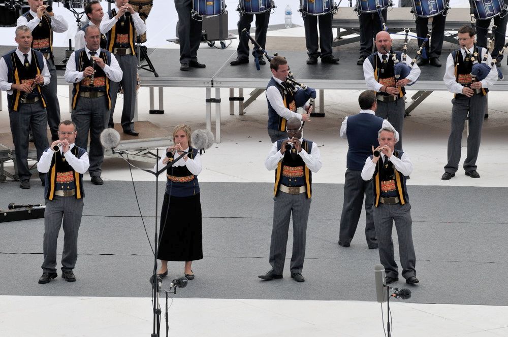  PYA4023 interceltique 2010