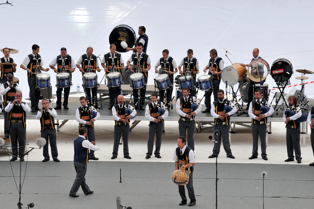  PYA4027 interceltique 2010