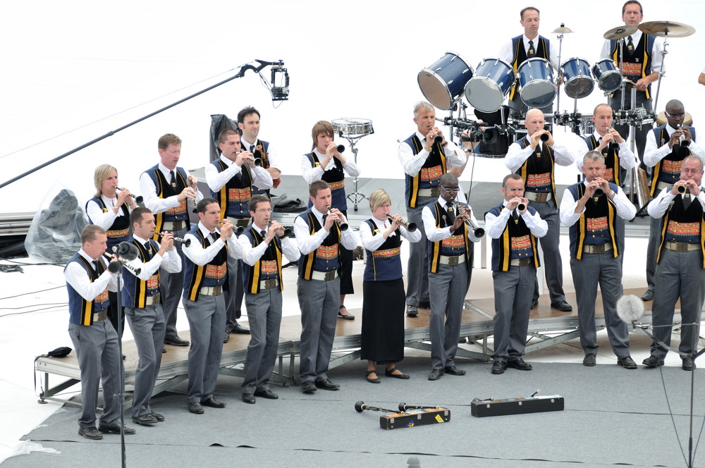  PYA4029 interceltique 2010