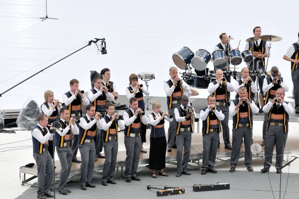  PYA4030 interceltique 2010