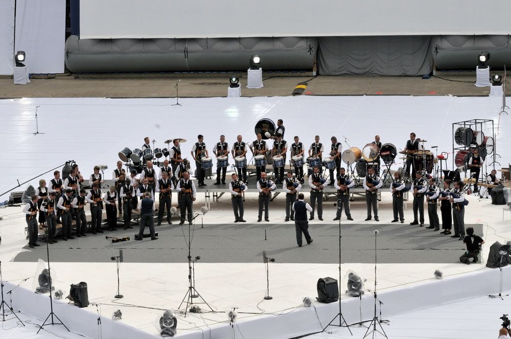  PYA4031 interceltique 2010