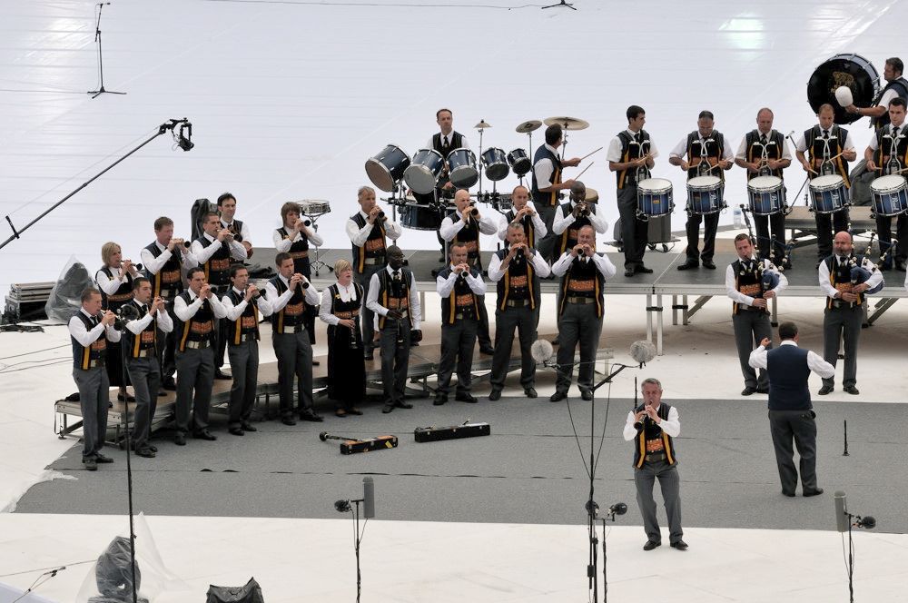  PYA4032 interceltique 2010