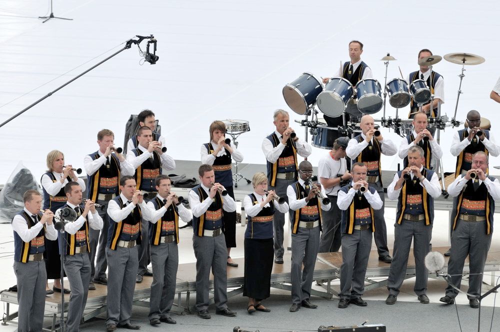  PYA4033 interceltique 2010