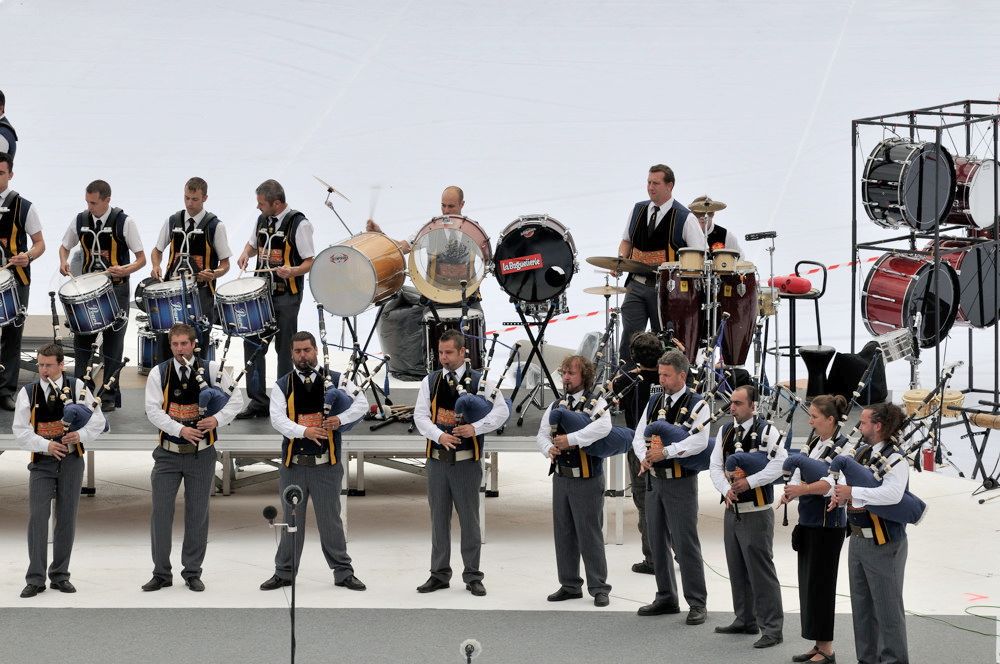  PYA4034 interceltique 2010