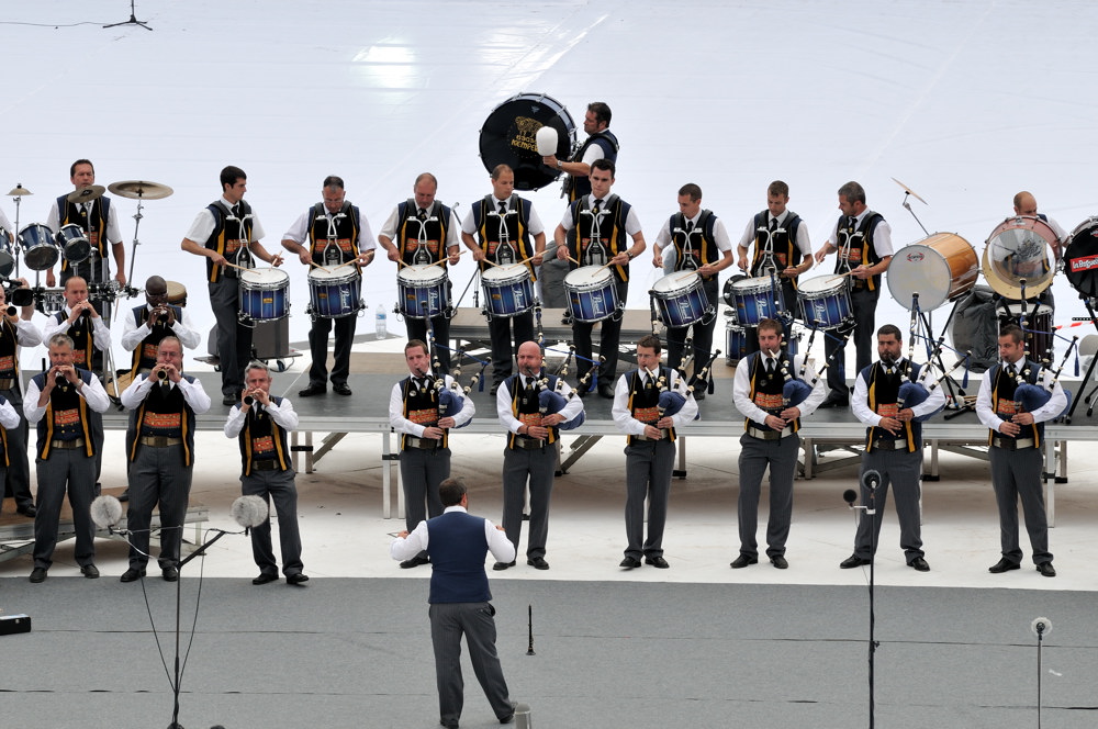  PYA4035 interceltique 2010